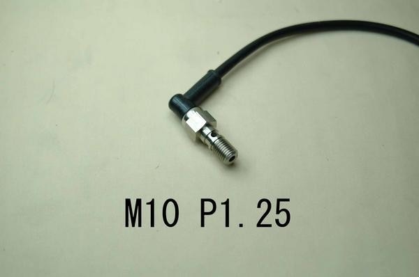 ʡ֥졼åץå㡼å  A16