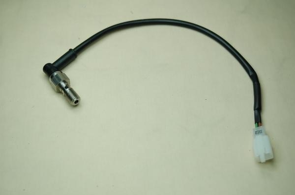 ʡ֥졼åץå㡼å  A16