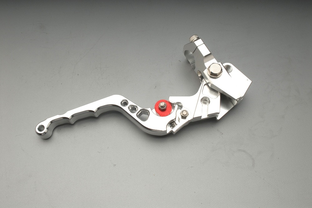 CNC`����������å���С����ϥ�ɥ�ۥ����  C13