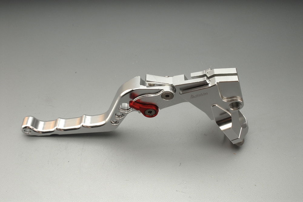 CNC`����������å���С����ϥ�ɥ�ۥ����  C13