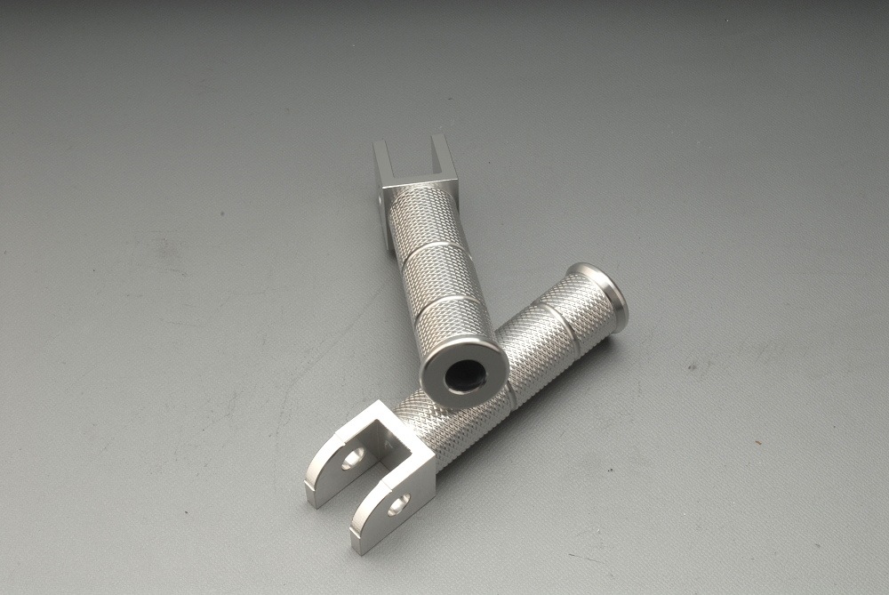 ���ʡ���󥭡��ѡ�����ߥ��ƥå�  C30