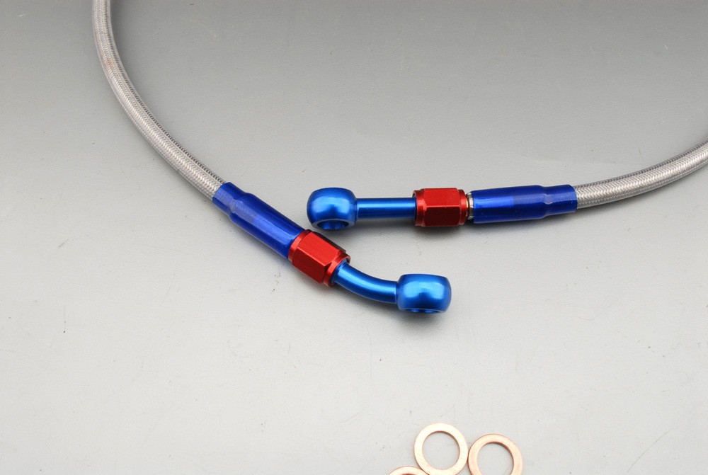 ���� ���ƥ��å���֥졼���ۡ���66cm  C34