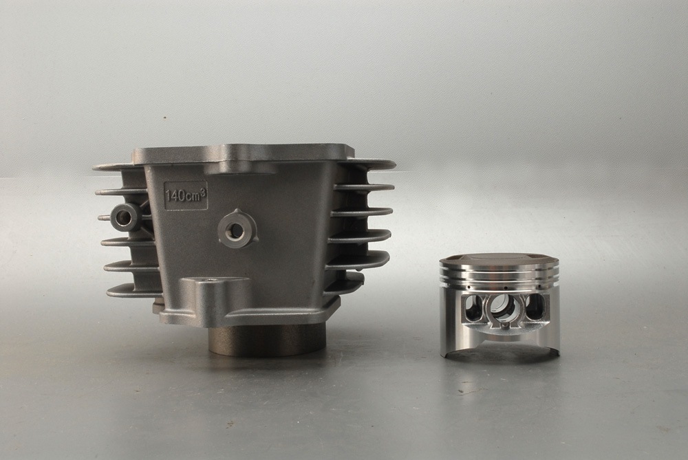 �����125cc���󥸥���140cc �ܥ����åץ��å��ײù�S15