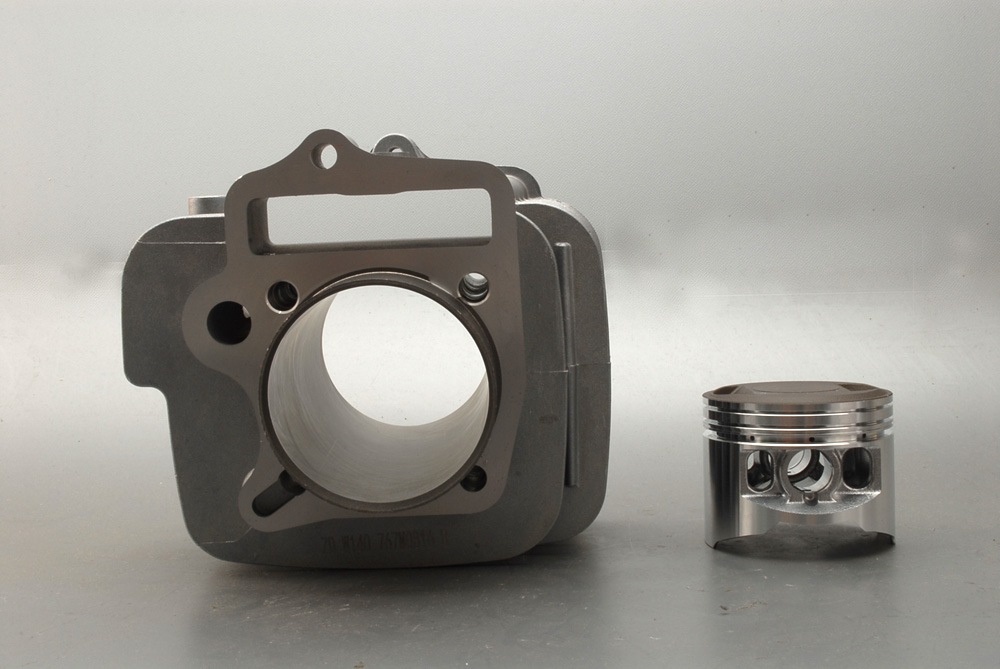 �����125cc���󥸥���140cc �ܥ����åץ��å��ײù�S15