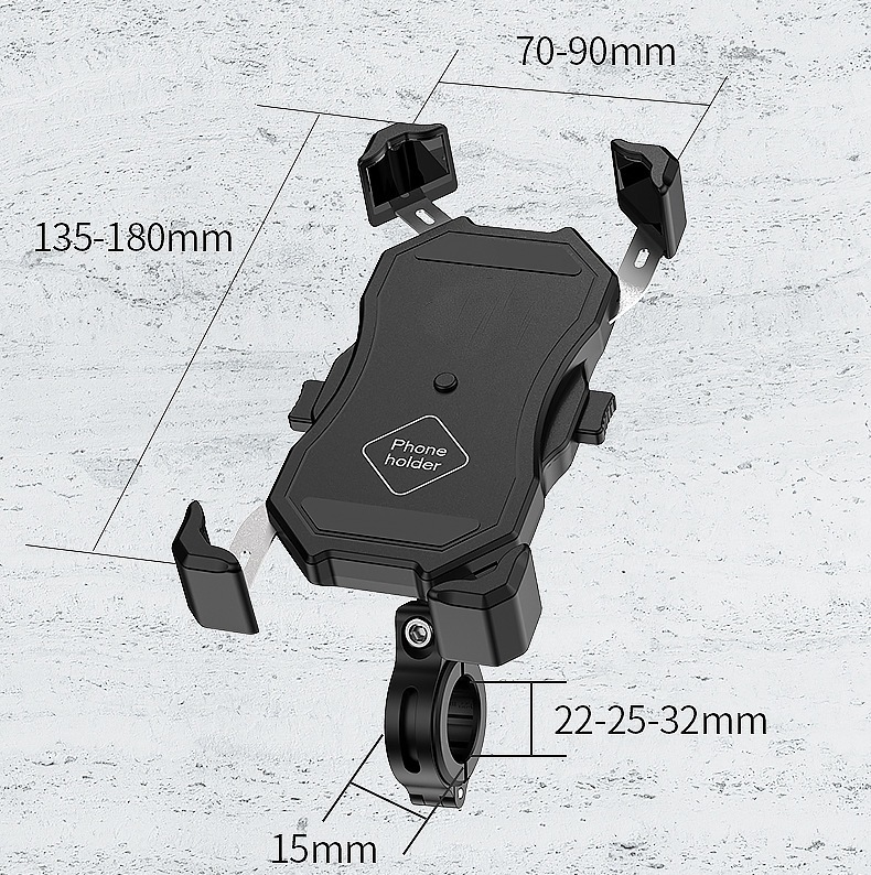 �Х����ѡ���ž����  �Х��� ���ޥ� �ۥ���� ���ޡ��ȥե���ۥ����H04