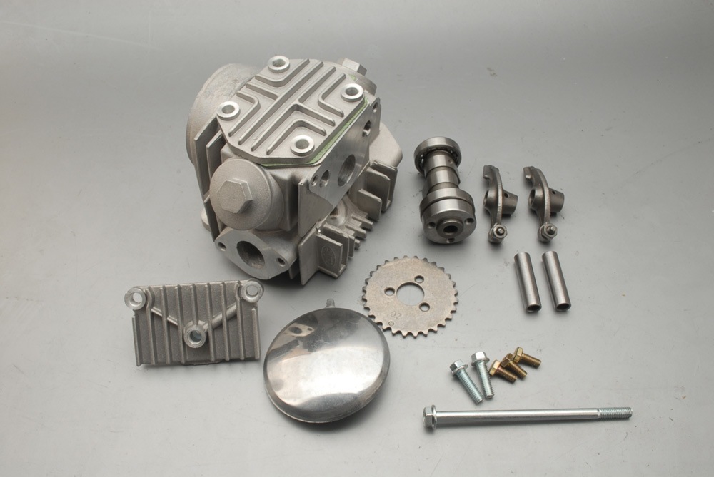 ��󥭡��ѥ��������إå� �ӥå��Х��IN23��OUT20�� S12