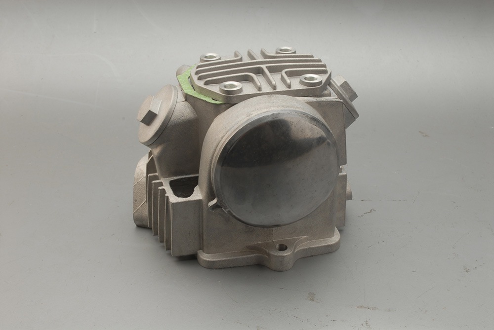 ��󥭡��ѥ��������إå� �ӥå��Х��IN23��OUT20�� S12