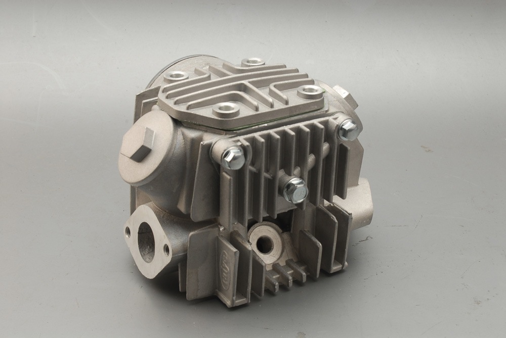 ��󥭡��ѥ��������إå� �ӥå��Х��IN23��OUT20�� S12