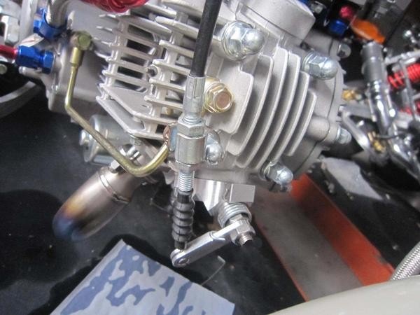 DIRTMAX�ҡ���P60���󥸥��ѥϥ�ɥǥ����  E10