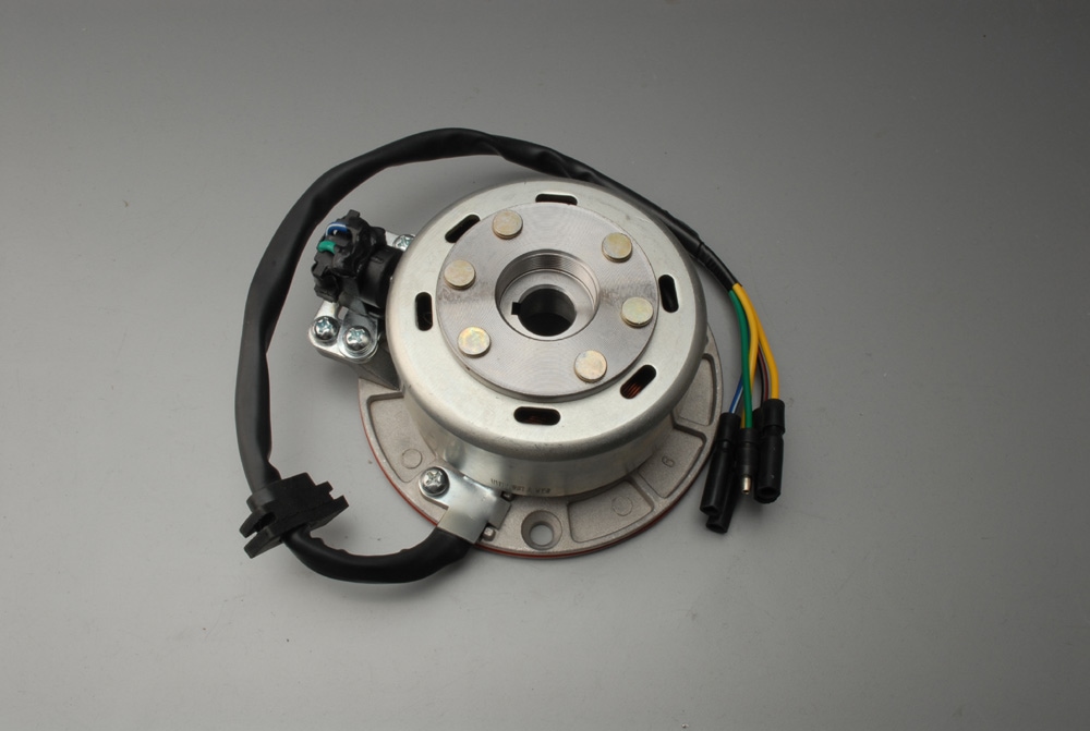 ���̥������������������ȥ����ͥ졼������󥭡�DAX��  E12