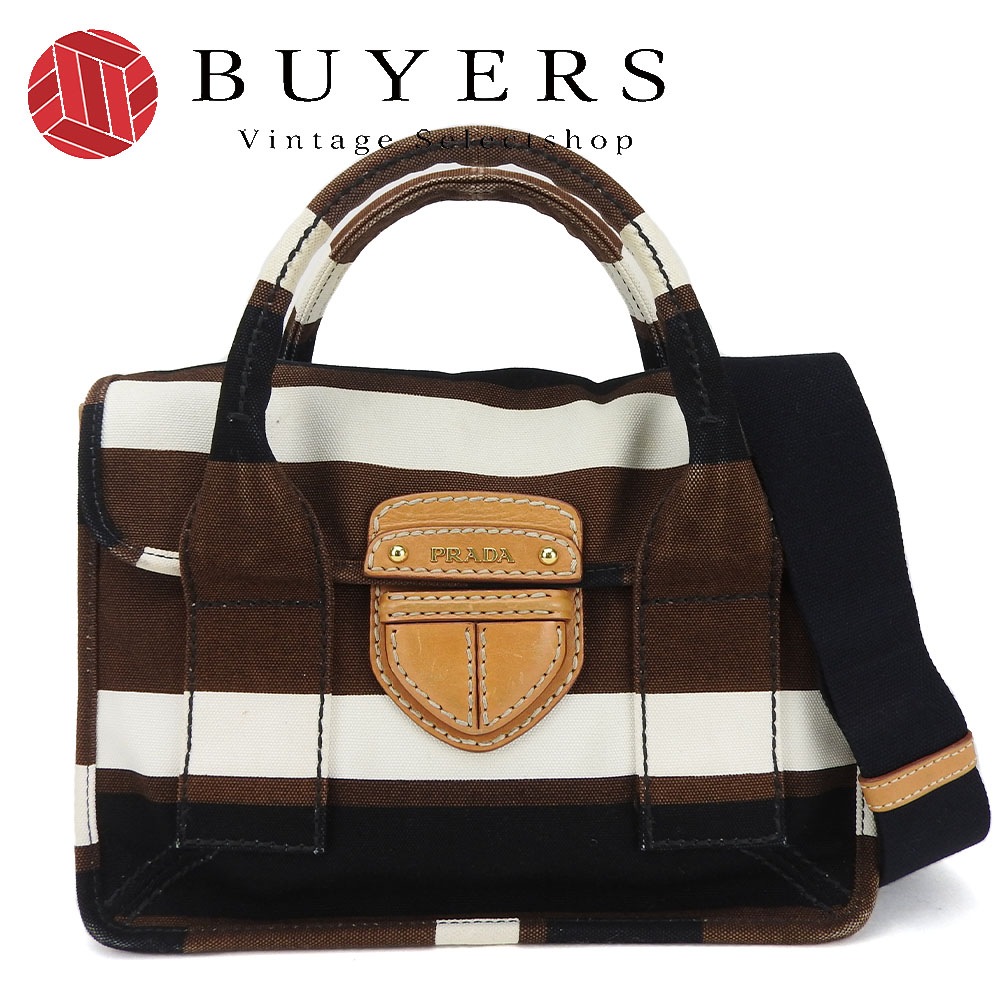 ブランド名から選ぶ,P,PRADA | Vintage Selectshop BUYERS