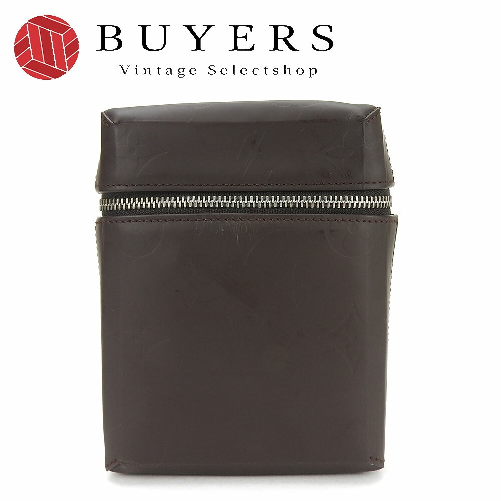 アイテム別で探す,小物,ポーチ | Vintage Selectshop BUYERS