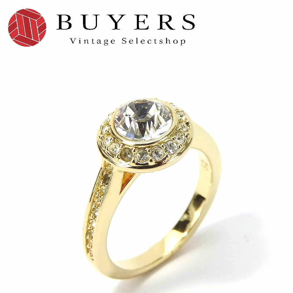 ブランド名から選ぶ,S,SWAROVSKI | Vintage Selectshop BUYERS