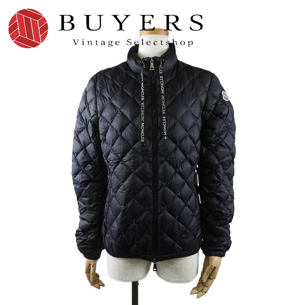 ブランド名から選ぶ,M,MONCLER | Vintage Selectshop BUYERS