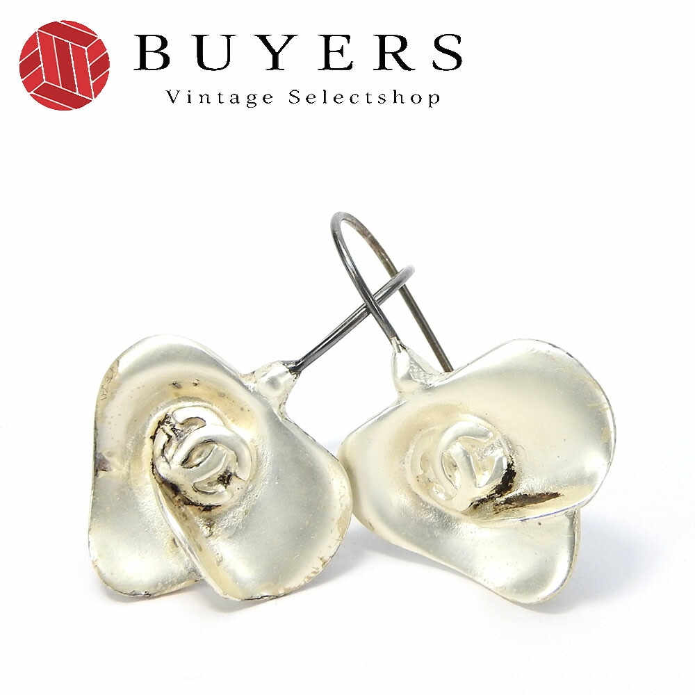 アイテム別で探す,ジュエリー&アクセサリー,ピアス | Vintage