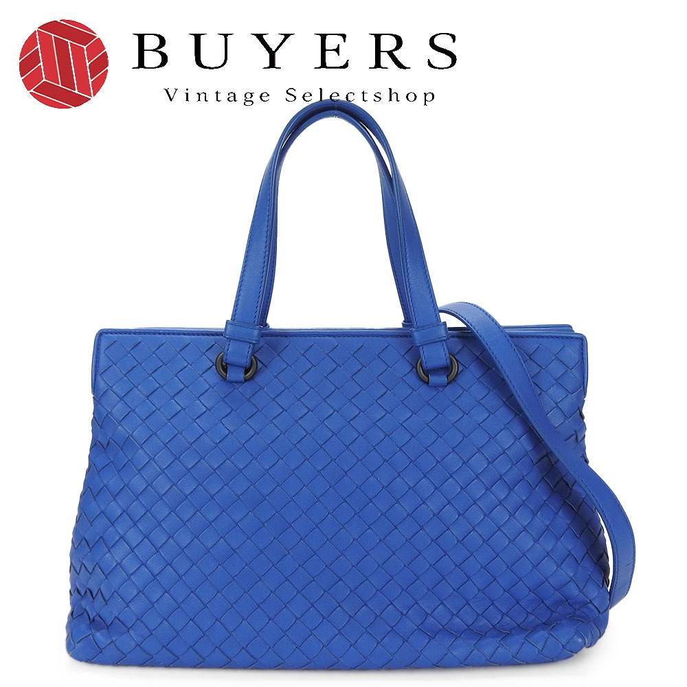 ブランド名から選ぶ,B,BOTTEGA VENETA | Vintage Selectshop BUYERS