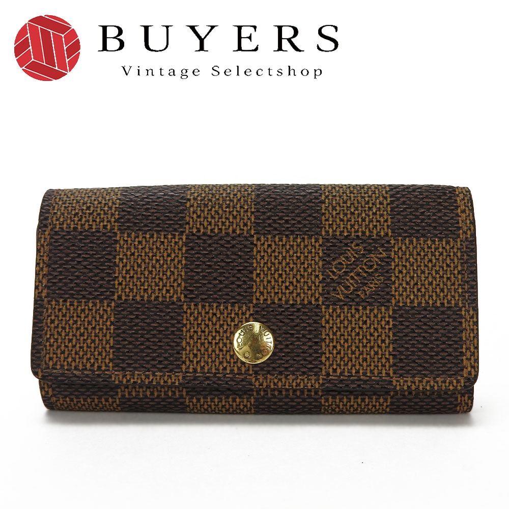 アイテム別で探す,小物,キーケース | Vintage Selectshop BUYERS