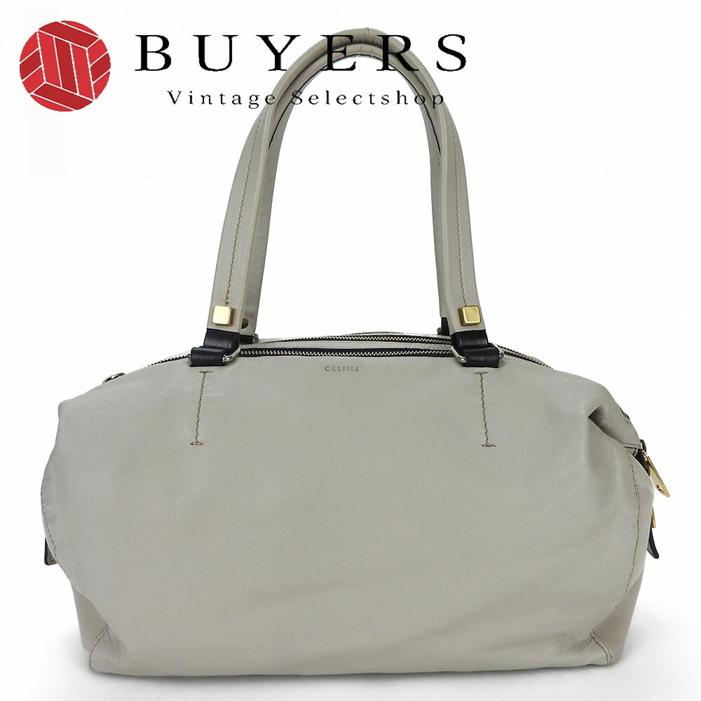 【未使用級】セリーヌ ホリゾンタルカバ タッセル 肩掛け ネイビー 革 楽天市場】セリーヌ ホリゾンタルカバの通販