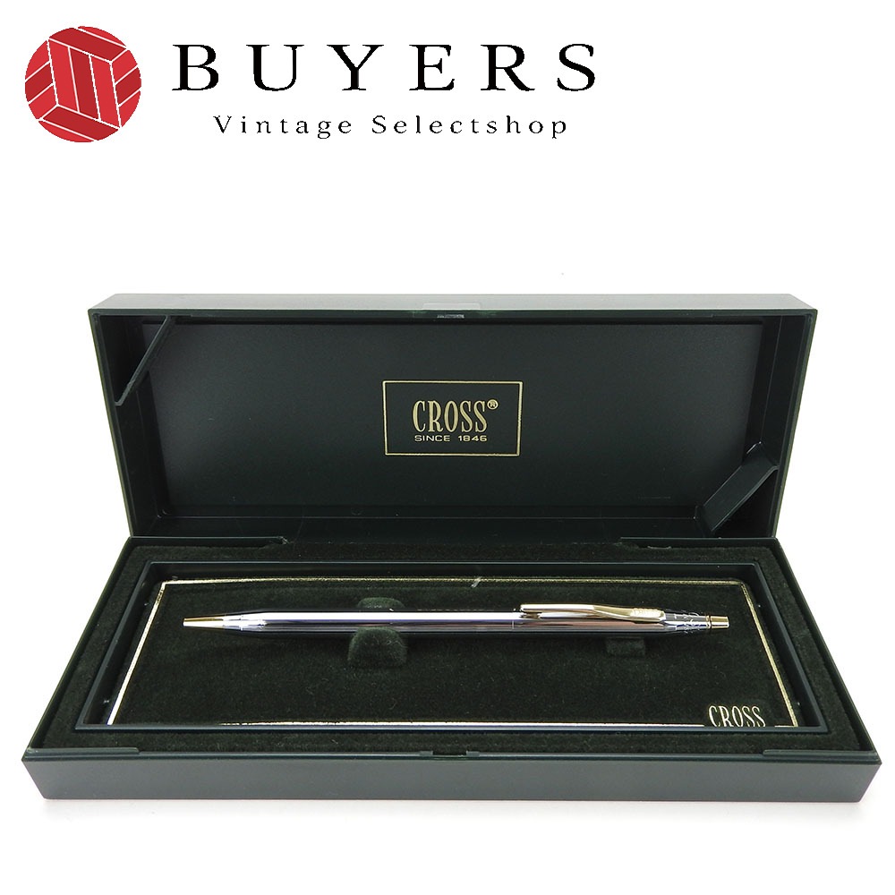 ⭐️超希少⭐️ヴィンテージ ミッキーマウスcross pen★送料無料★ 楽天市場】【新品未開封・未使用品】アートデリ ディズニー