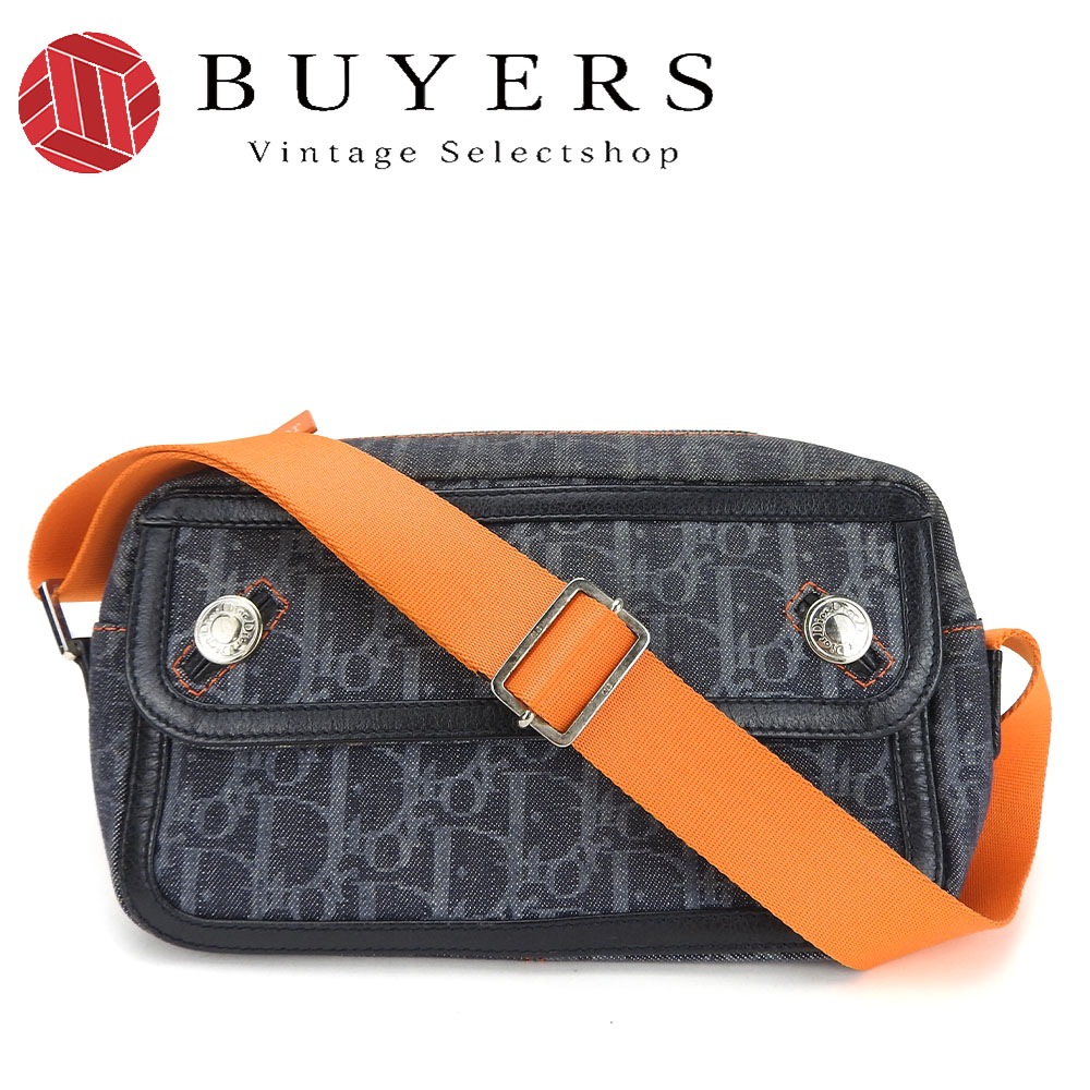 アイテム別で探す,バッグ,その他バッグ | Vintage Selectshop BUYERS
