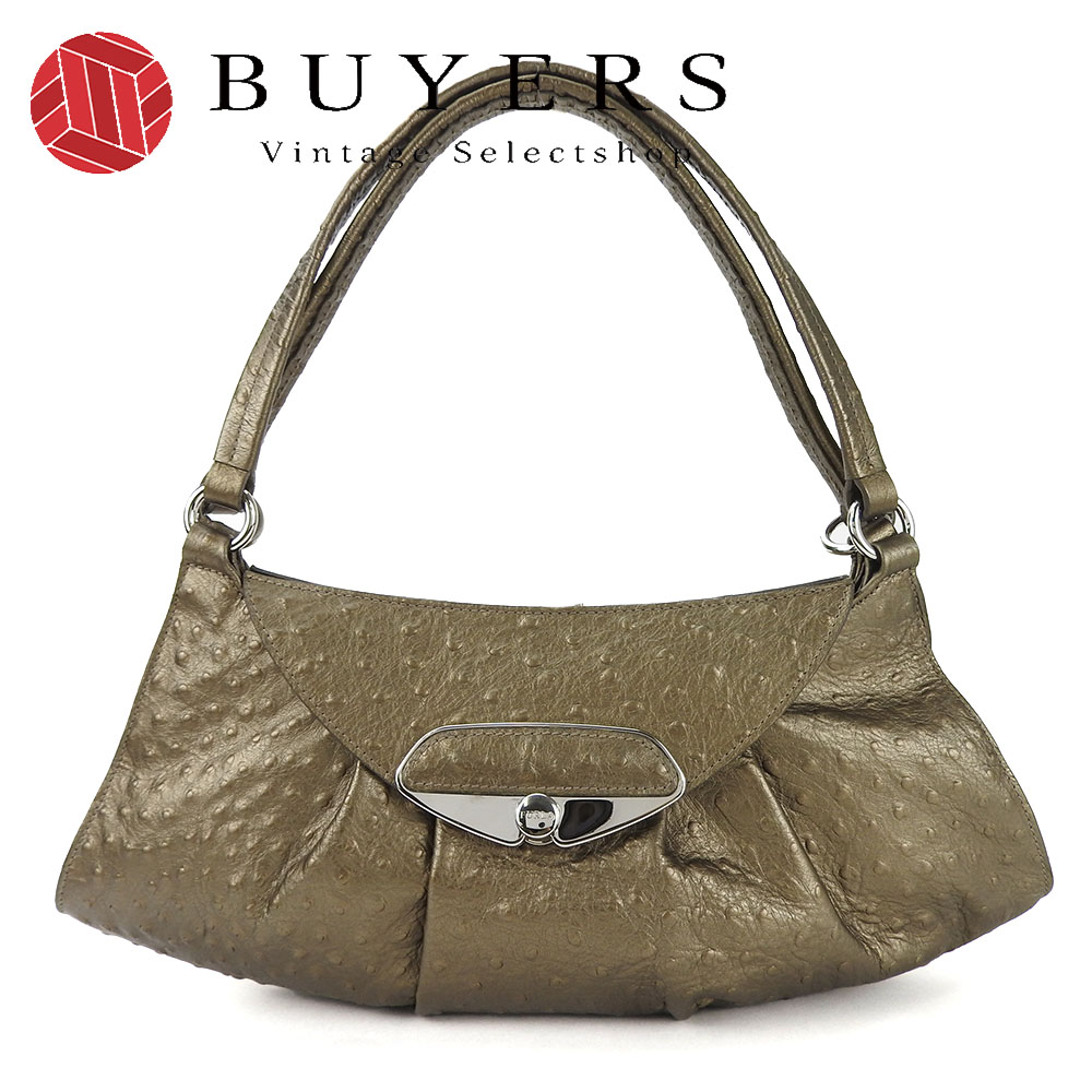 ルッカ ディ ルーチェ (Rucca di Luce) 本革トート ☆ Rucca di Luce ルッカ ディ ルーチェiPhone SE (第2世代