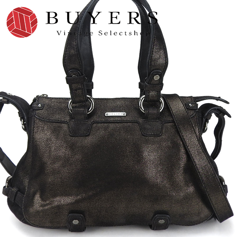 ブランド名から選ぶ,F,FURLA | Vintage Selectshop BUYERS