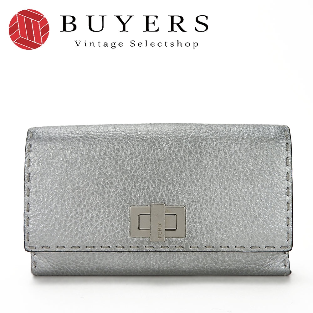 アイテム別で探す,バッグ | Vintage Selectshop BUYERS