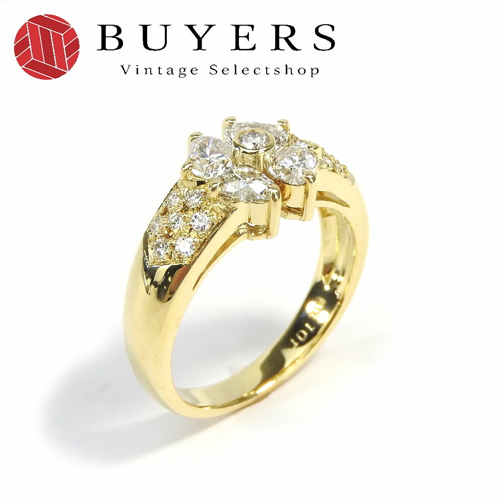 ブランド名から選ぶ,V,Van Cleef & Arpels | Vintage Selectshop