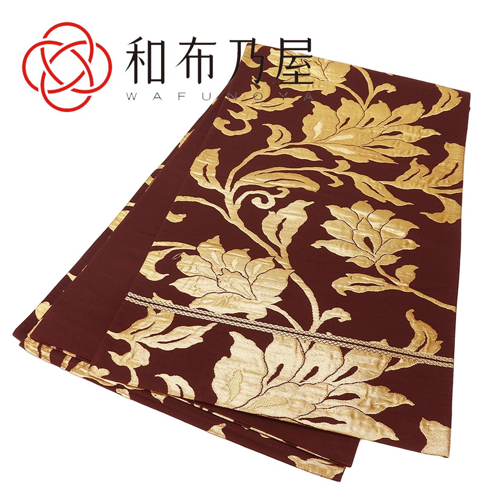 ブランド名から選ぶ,D,Dunhill | Vintage Selectshop BUYERS