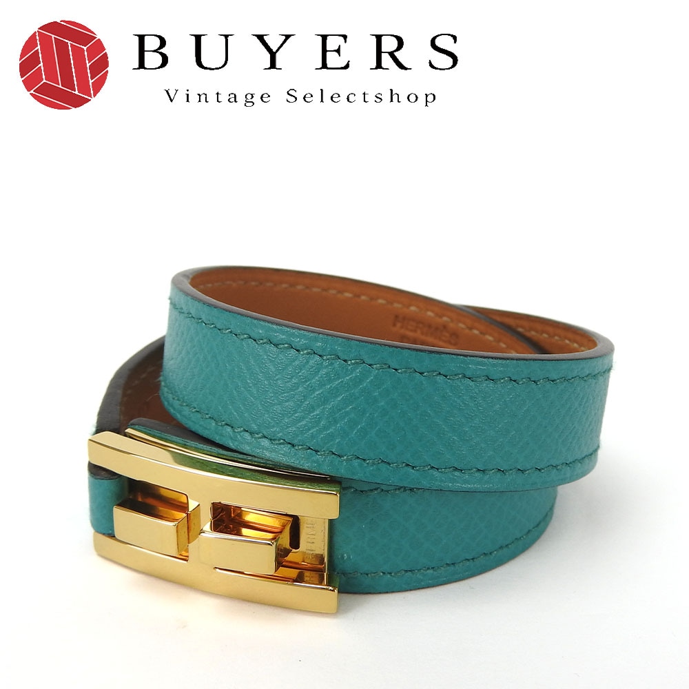 ブランド名から選ぶ,B,BVLGARI | Vintage Selectshop BUYERS