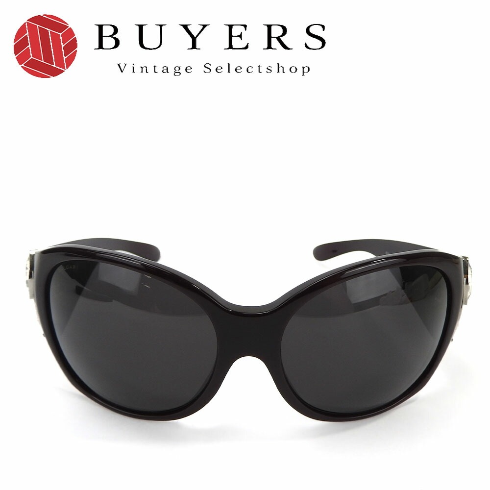 【専用】【未使用美品❗️】BVLGARI サングラス BVLGARI ブルガリ サングラス 国内正規品 メンズ レディース