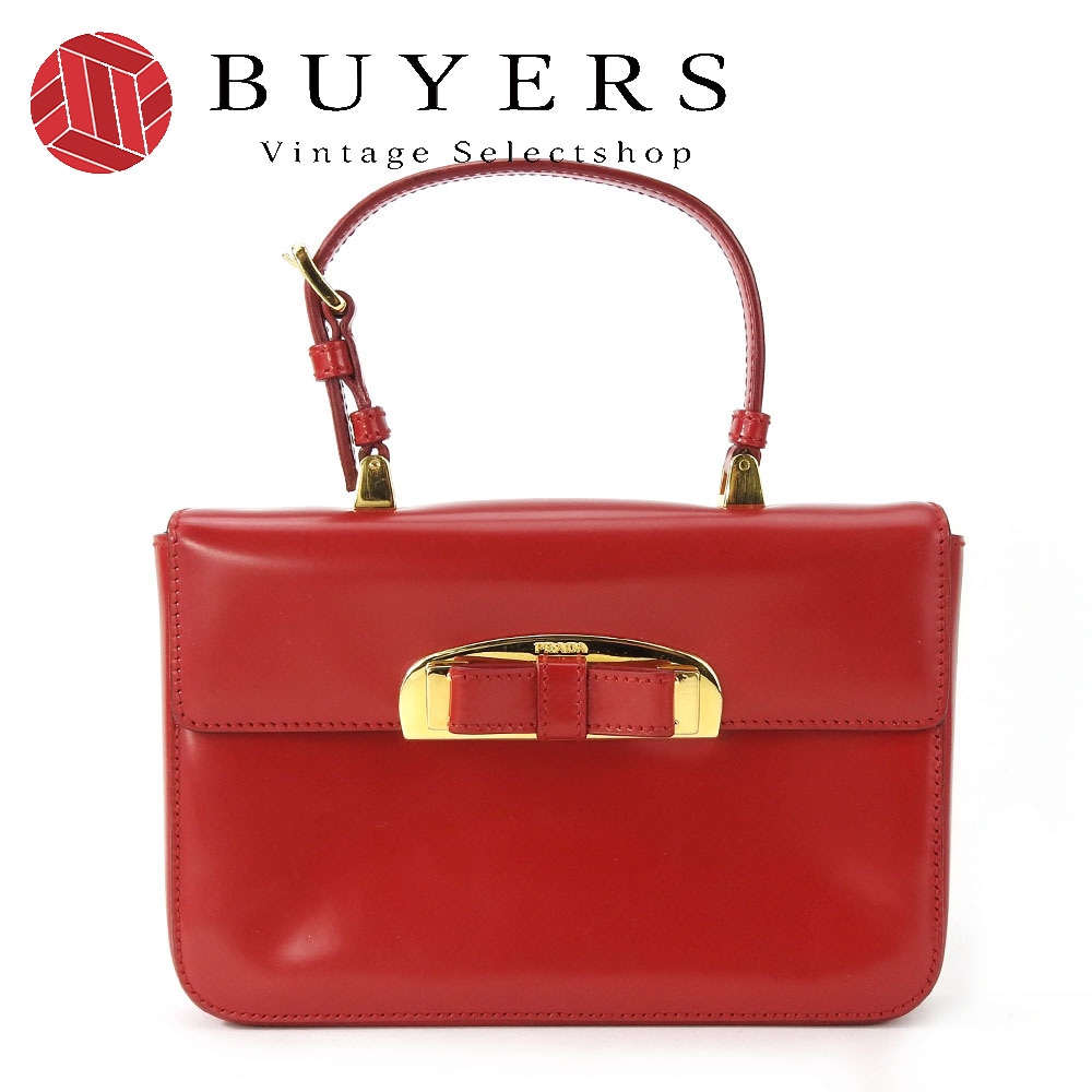 ブランド名から選ぶ,P,PRADA | Vintage Selectshop BUYERS