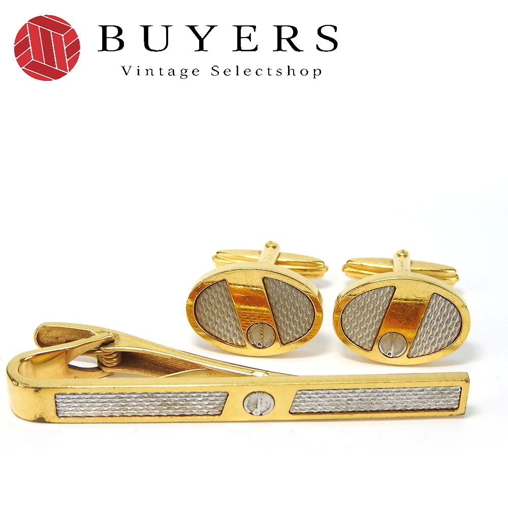 ブランド名から選ぶ,D,Dunhill | Vintage Selectshop BUYERS