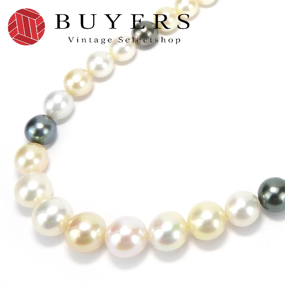 Sakutan⭐︎2様の 新品同様 ショパール 研磨済み ハッピーダイヤ ネックレ Sakutan⭐︎2様の 新品同様 ショパール 研磨済み ハッピーダイヤ