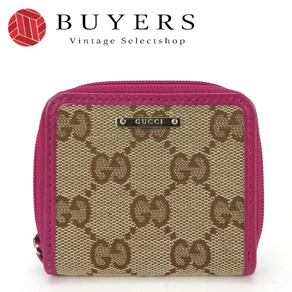 ブランド名から選ぶ,G,Gucci | Vintage Selectshop BUYERS