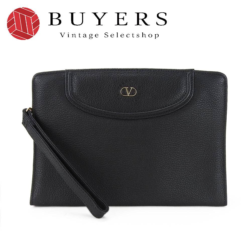 ♯352VALENTINO GARAVANIボストンバッグイタリア製ヴィンテージ ♯352VALENTINO GARAVANIボストンバッグイタリア製ヴィンテージ