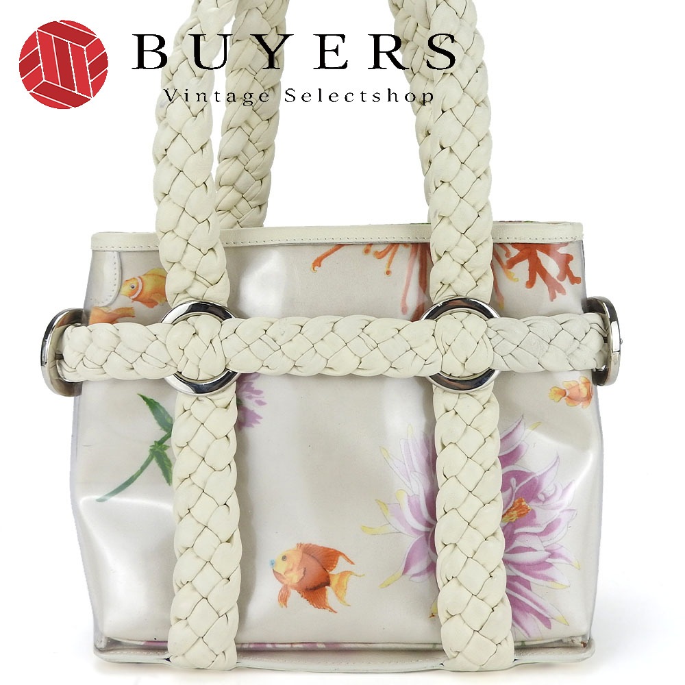 【特価】フェラガモ ジェットセット 2WAY ショルダー　希少　パイソン 現行 美品✨】フェラガモ ジェットセット 2WAY ショルダー 希少