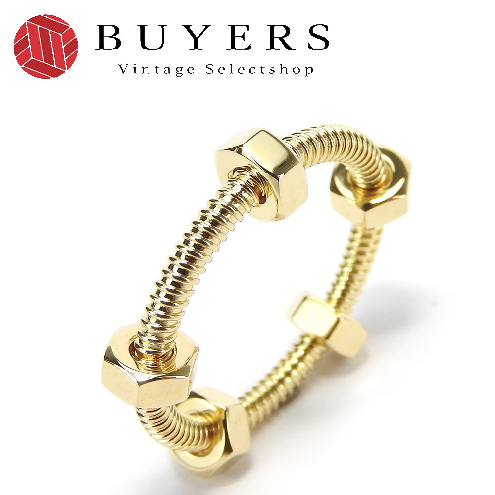 非売品　Cartier トランプセット 2セット　未使用品 ☆(233218)平成22年 ラフェスタ B30 キーシリンダーセット B8700