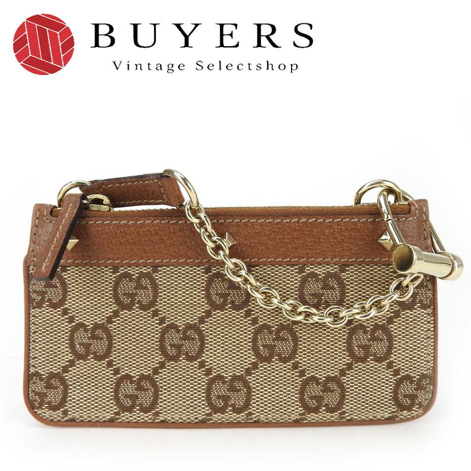 ブランド名から選ぶ,G,Gucci | Vintage Selectshop BUYERS
