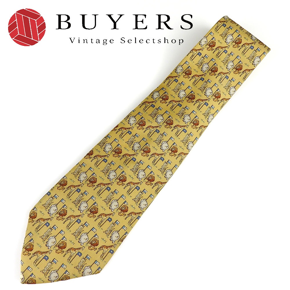 サルバトーレフェラガモ 新品タグ付き イタリア製 シルク アンサンブル 異素材 楽天市場】Salvatore Ferragamo サルバトーレ フェラガモ シルク