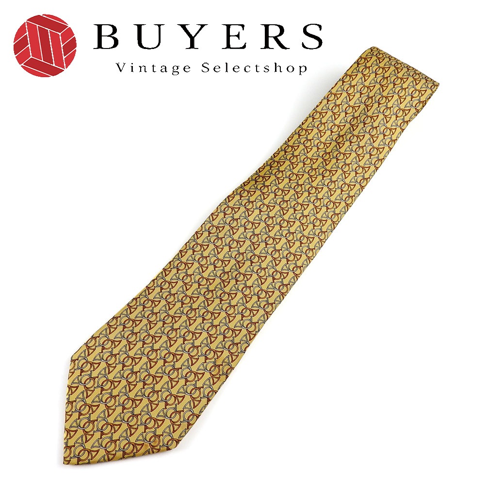 ブランド名から選ぶ,F,Ferragamo | Vintage Selectshop BUYERS