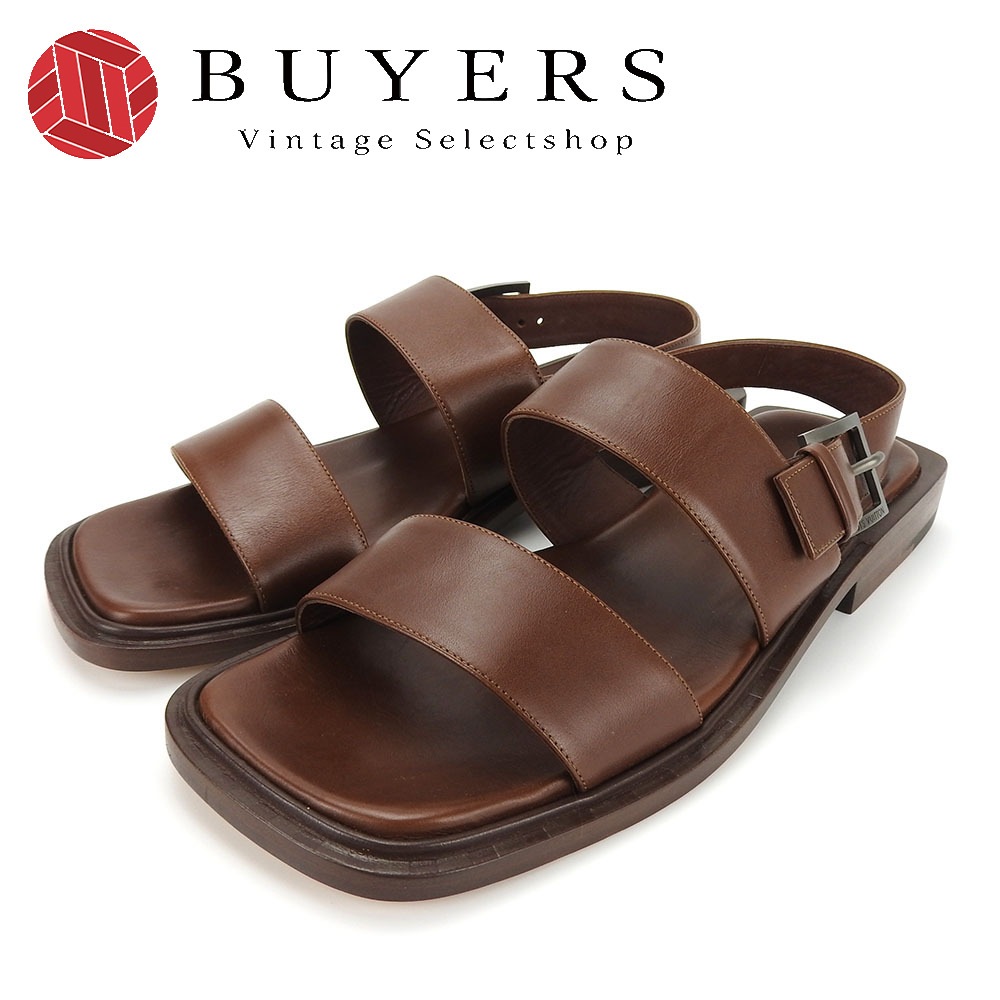 アイテム別で探す,アパレル,靴 | Vintage Selectshop BUYERS