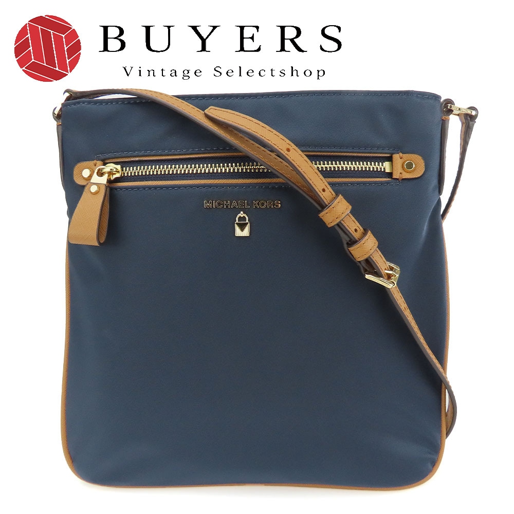 ブランド名から選ぶ,M,Michael Kors | Vintage Selectshop BUYERS