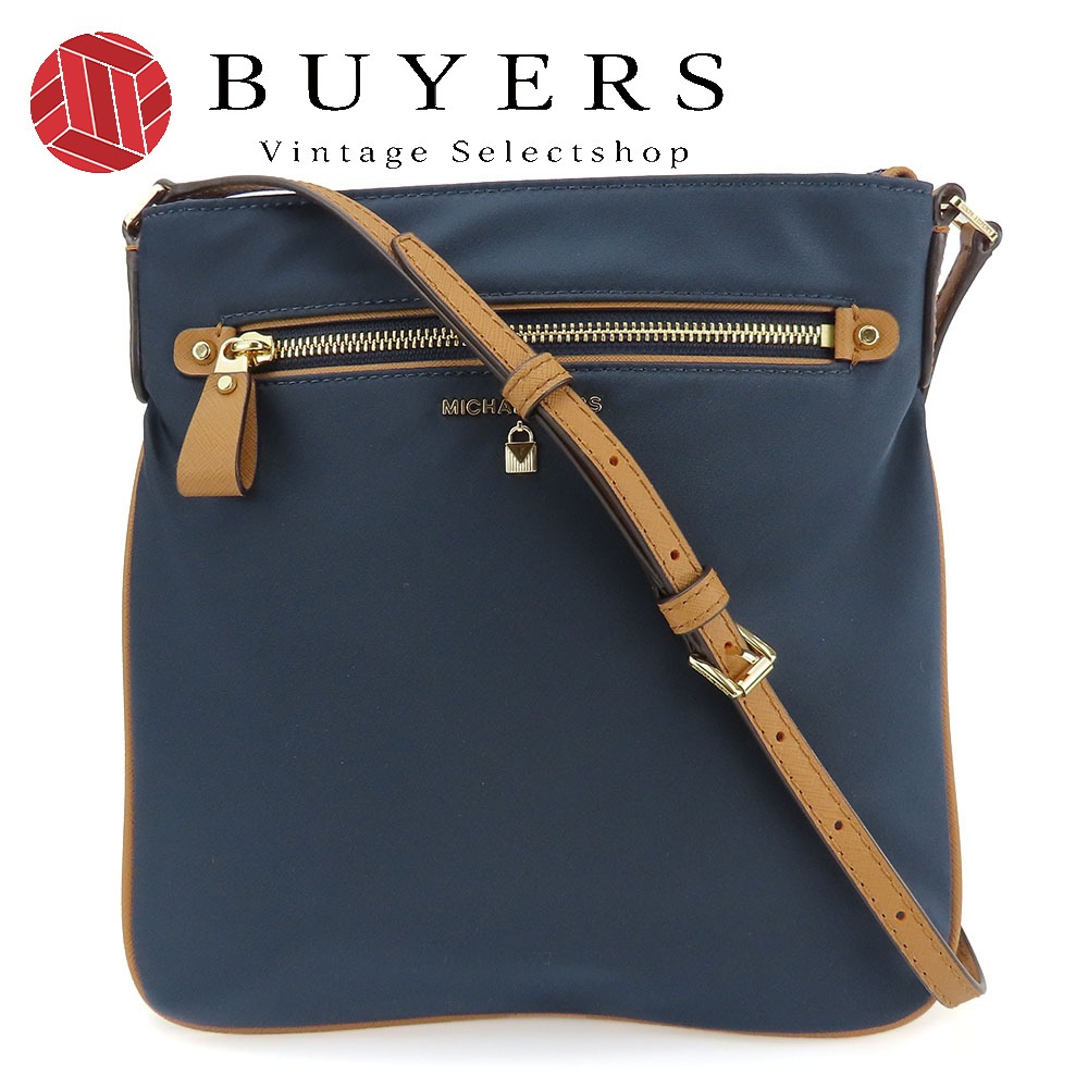 ブランド名から選ぶ,M,Michael Kors | Vintage Selectshop BUYERS