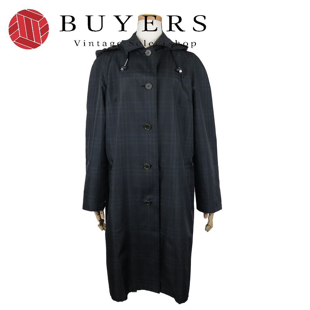 Dior Mademoiselle マドモアゼル　ディオールビンテージコートM Dior Mademoiselle Dior コート M Dior Mademoiselle