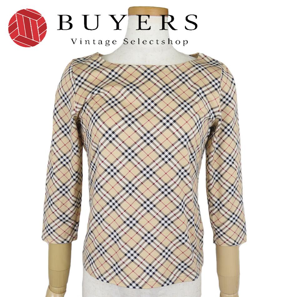アイテム別で探す,アパレル,トップス | Vintage Selectshop BUYERS