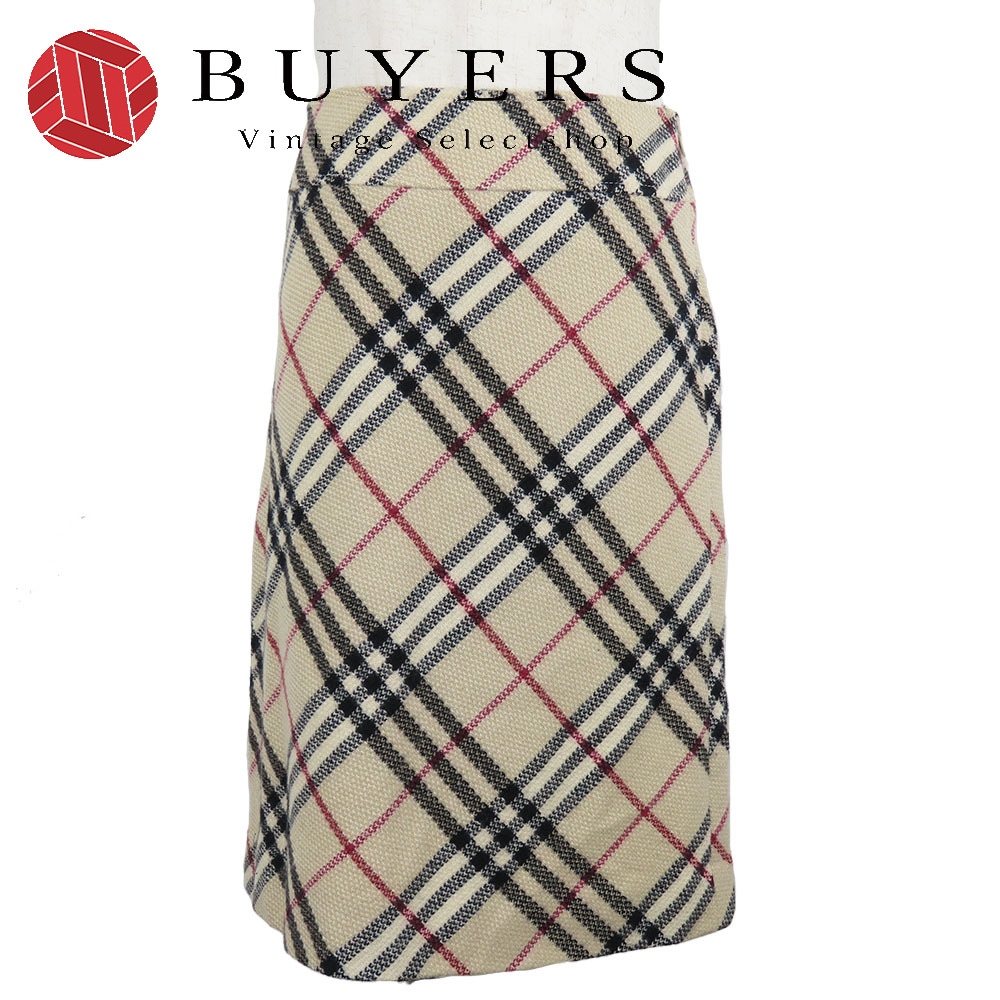 アイテム別で探す,アパレル,ボトムス | Vintage Selectshop BUYERS