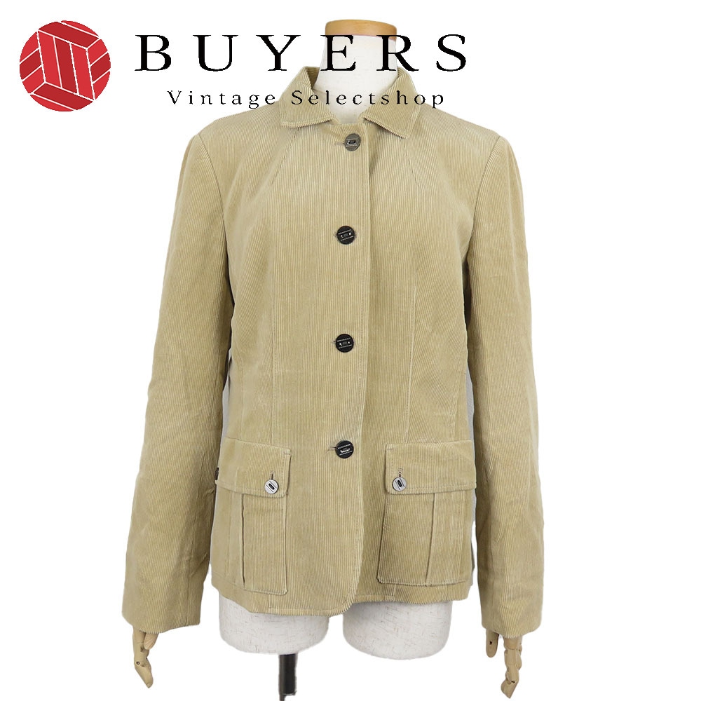 ブランド名から選ぶ,B,BURBERRY | Vintage Selectshop BUYERS