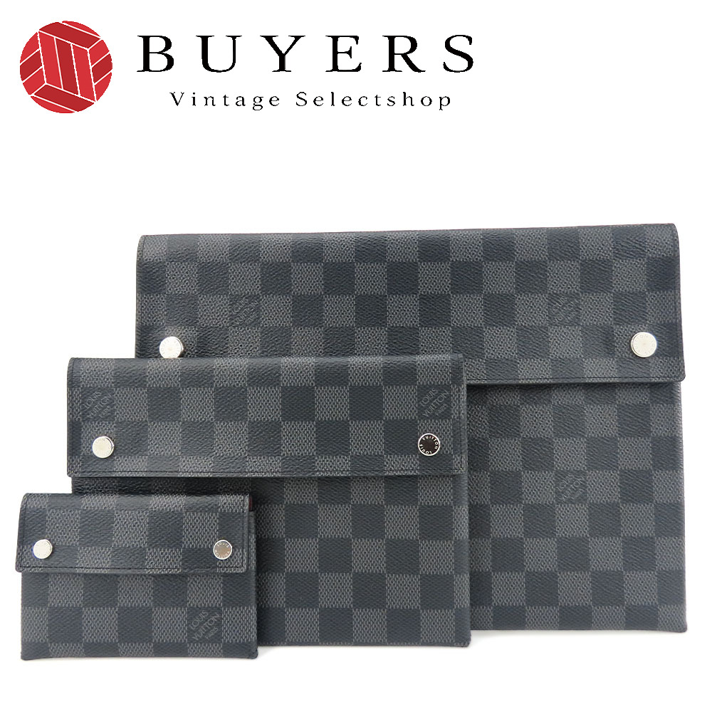 アイテム別で探す,バッグ,クラッチバッグ | Vintage Selectshop BUYERS