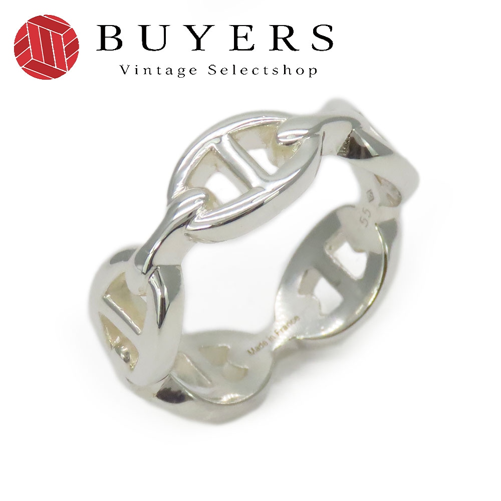 ブランド名から選ぶ,H,HERMES | Vintage Selectshop BUYERS